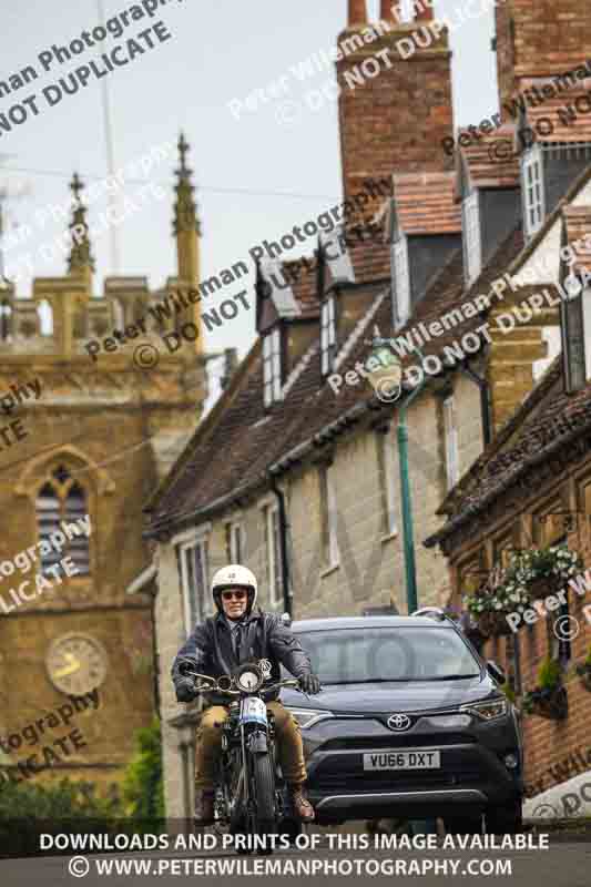 Vintage motorcycle club;eventdigitalimages;no limits trackdays;peter wileman photography;vintage motocycles;vmcc banbury run photographs